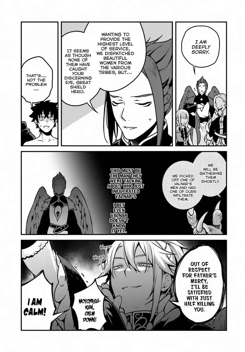 Chapter 13 - Page 8