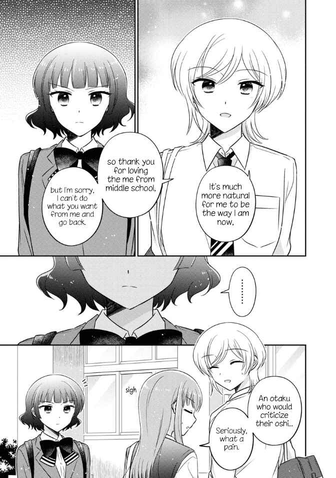 Chapter 38 - Page 13