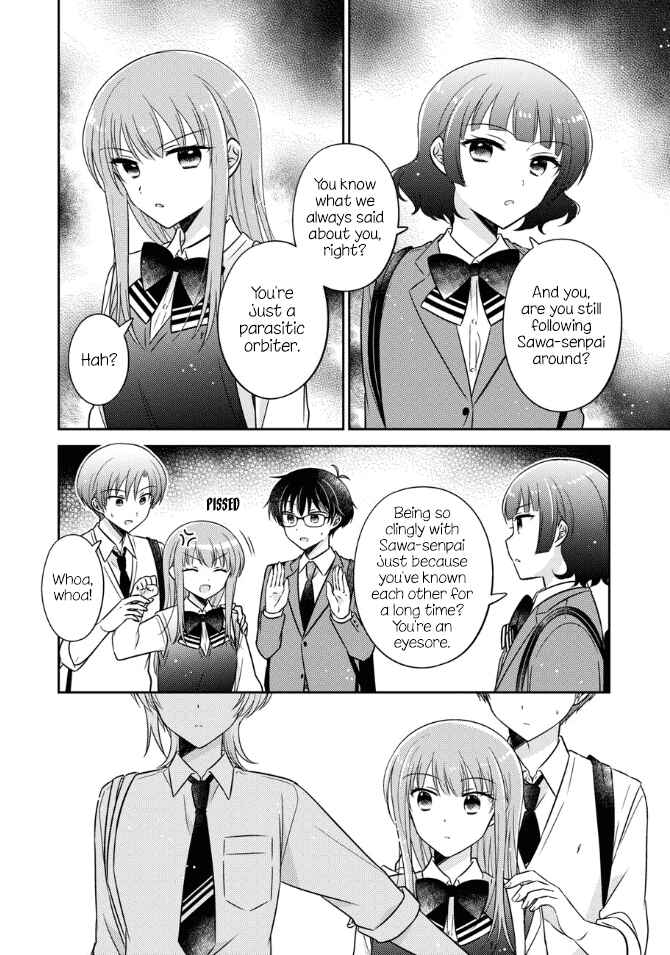 Chapter 38 - Page 14