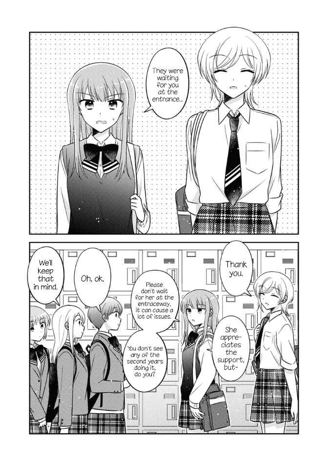 Chapter 38 - Page 5