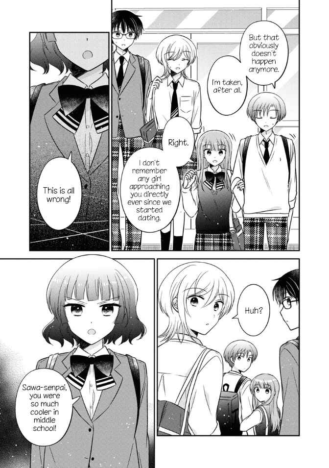 Chapter 38 - Page 7