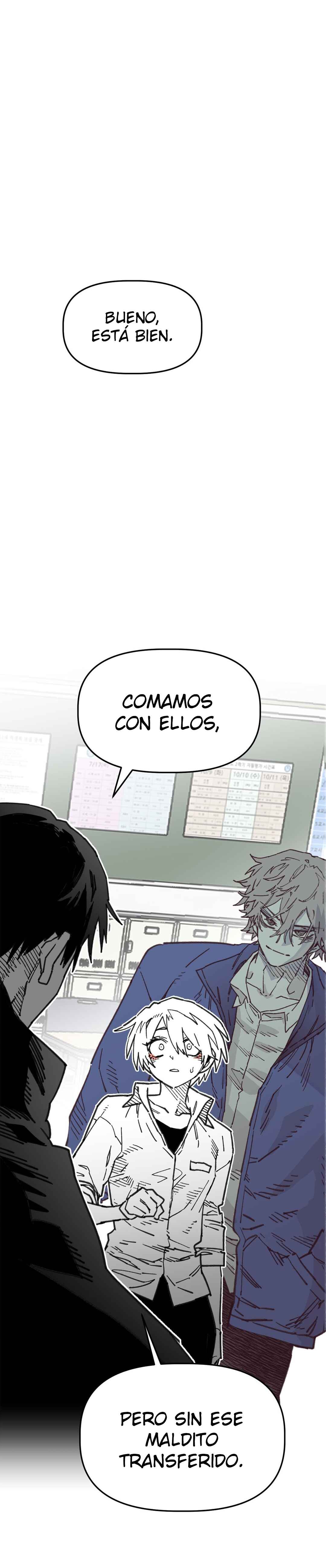 Chapter 99 - Page 1