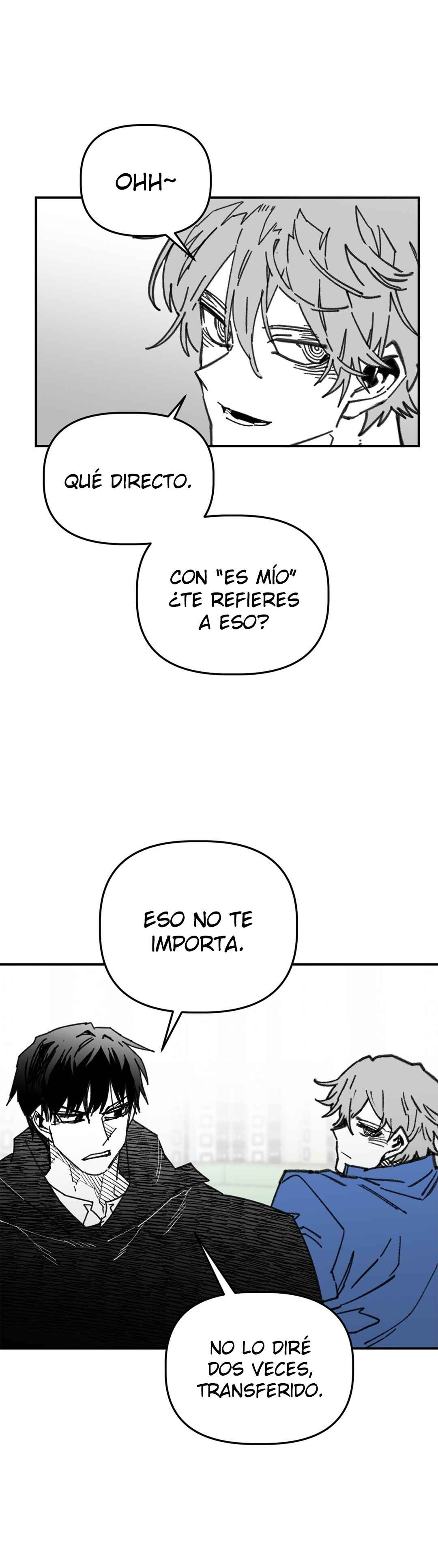Chapter 99 - Page 14