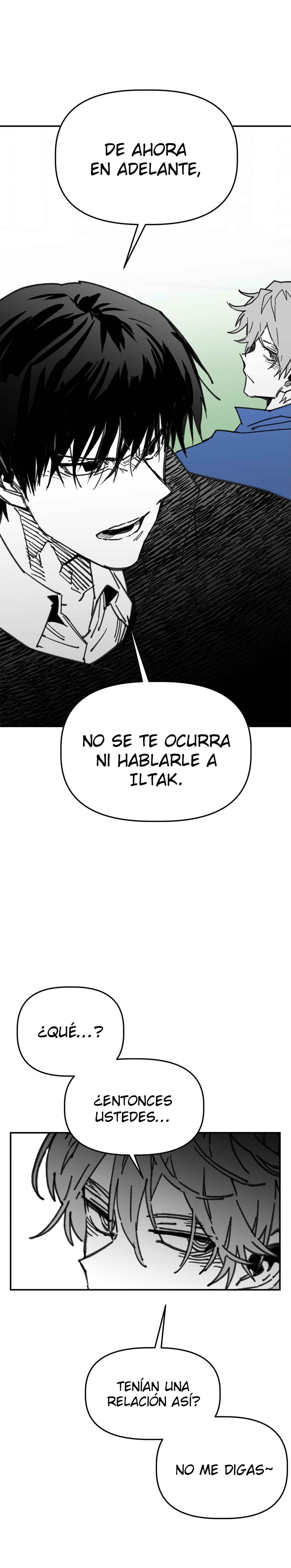 Chapter 99 - Page 15