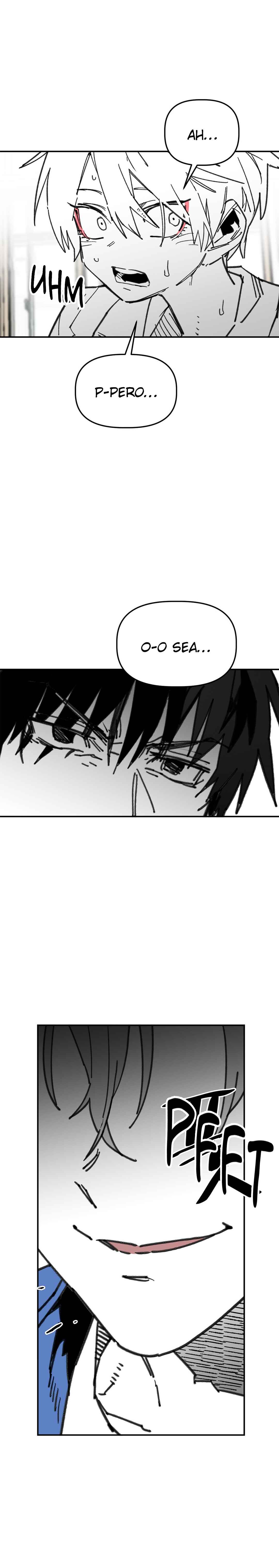 Chapter 99 - Page 2