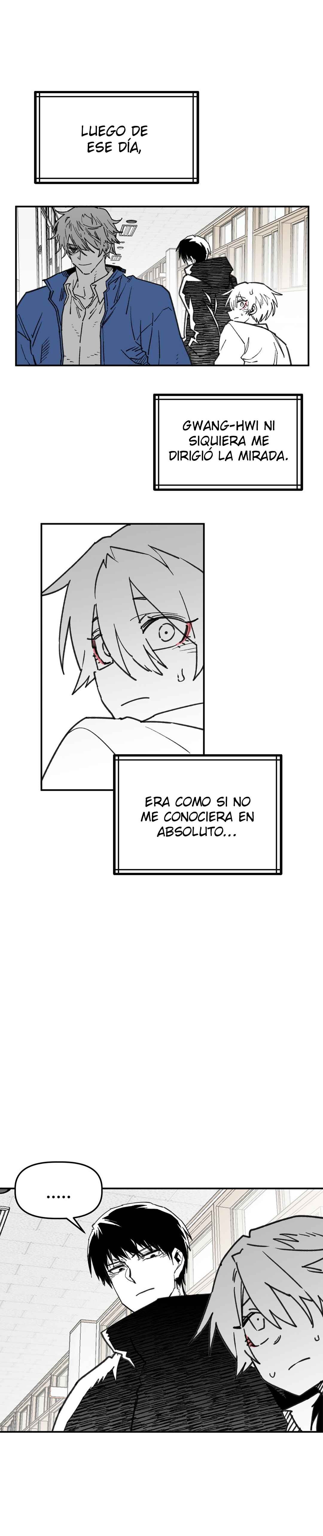 Chapter 99 - Page 26