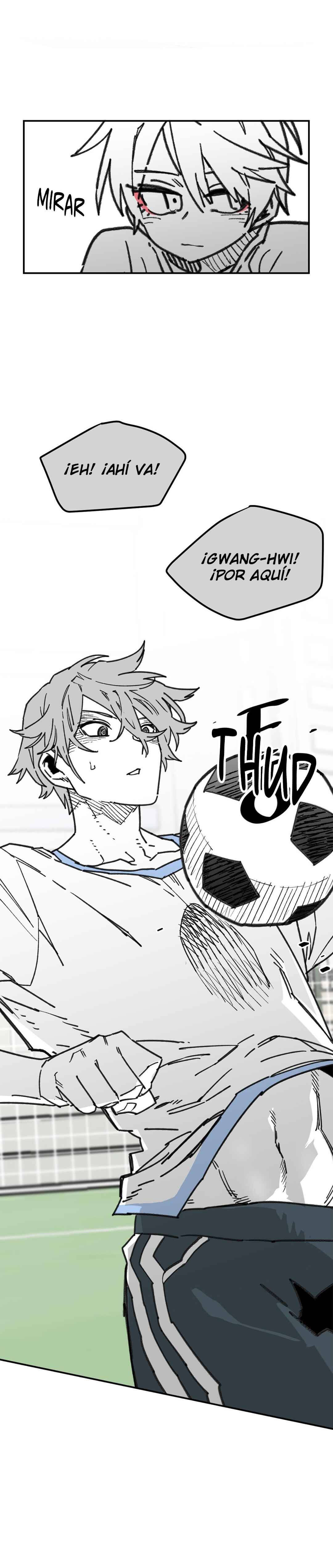 Chapter 99 - Page 29