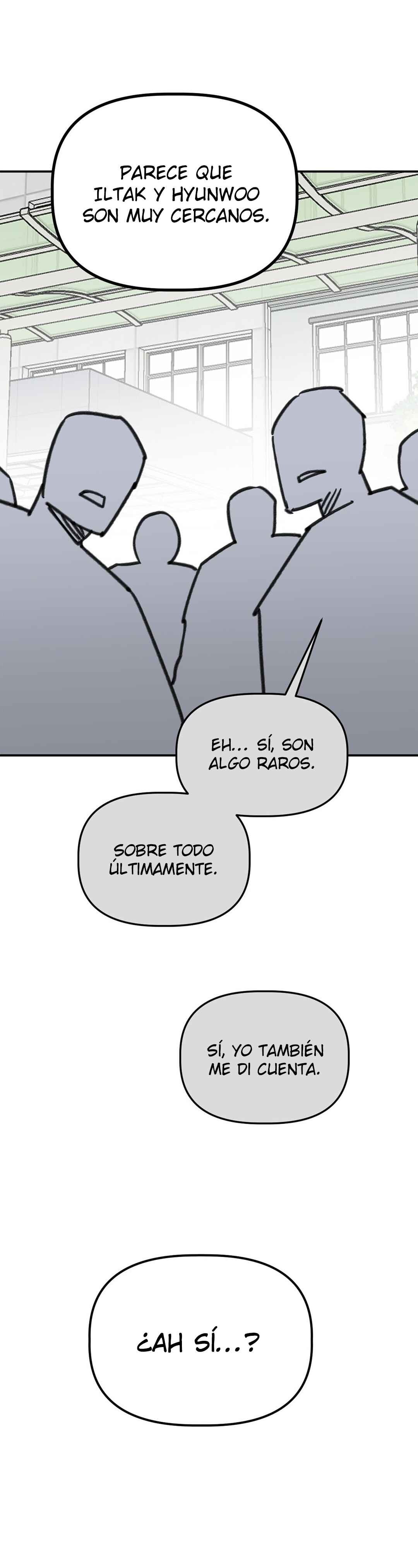Chapter 99 - Page 39