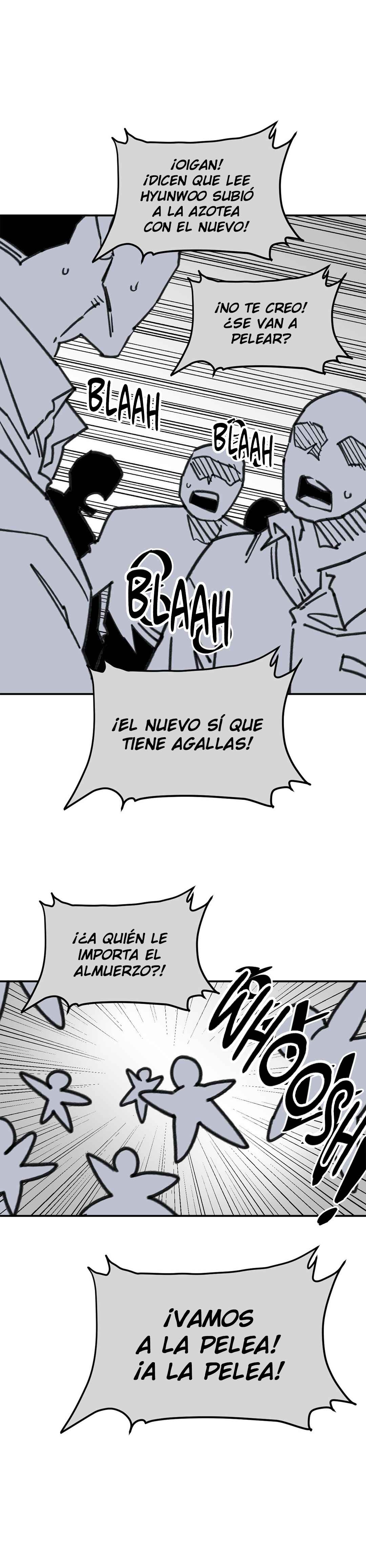 Chapter 99 - Page 5