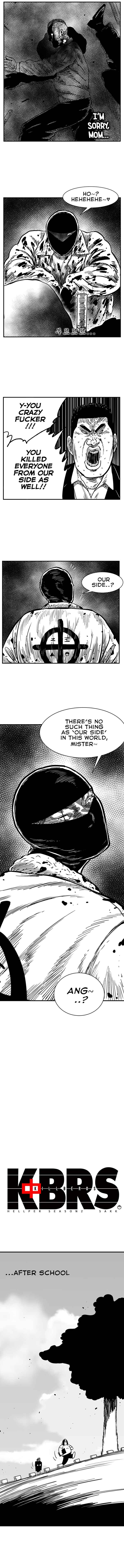 Chapter 85 - Page 11