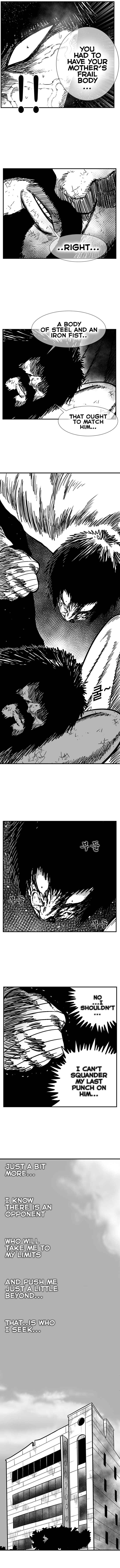 Chapter 85 - Page 4