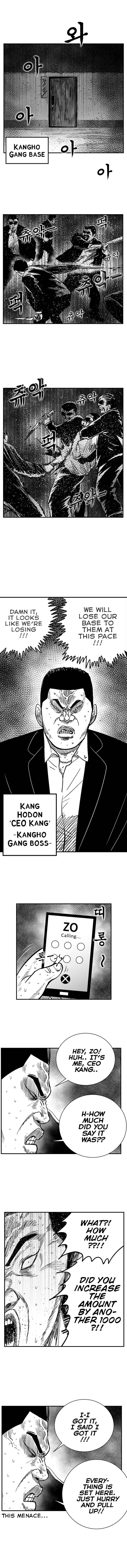 Chapter 85 - Page 5