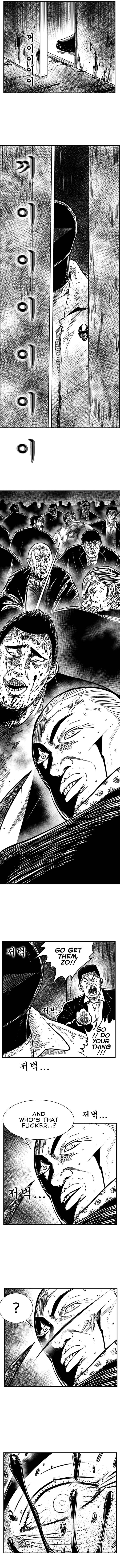 Chapter 85 - Page 6