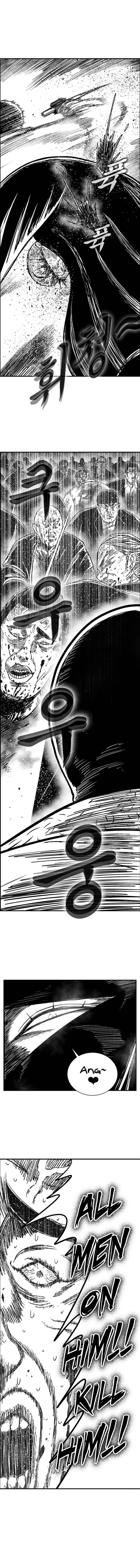 Chapter 85 - Page 7