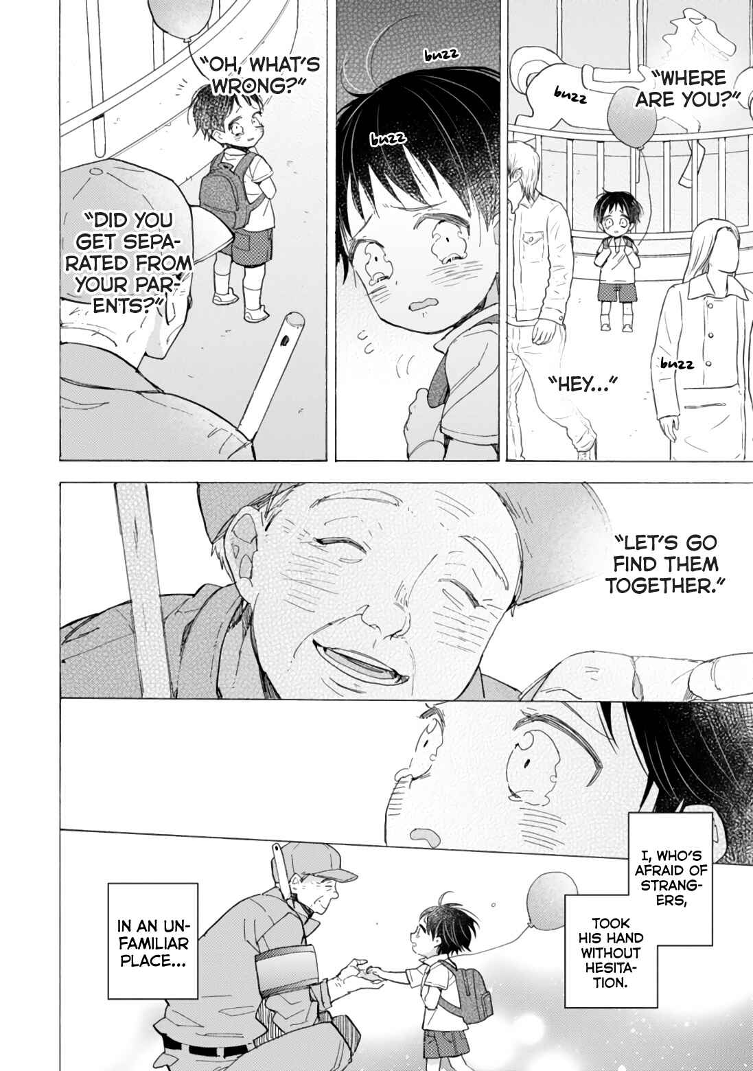 Chapter 17.1 - Page 10