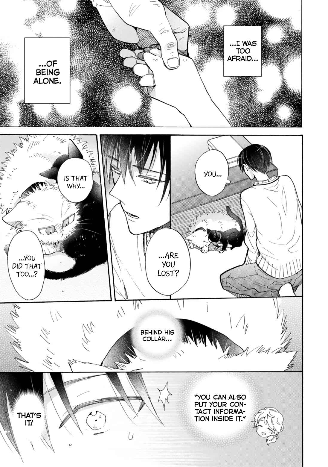 Chapter 17.1 - Page 11