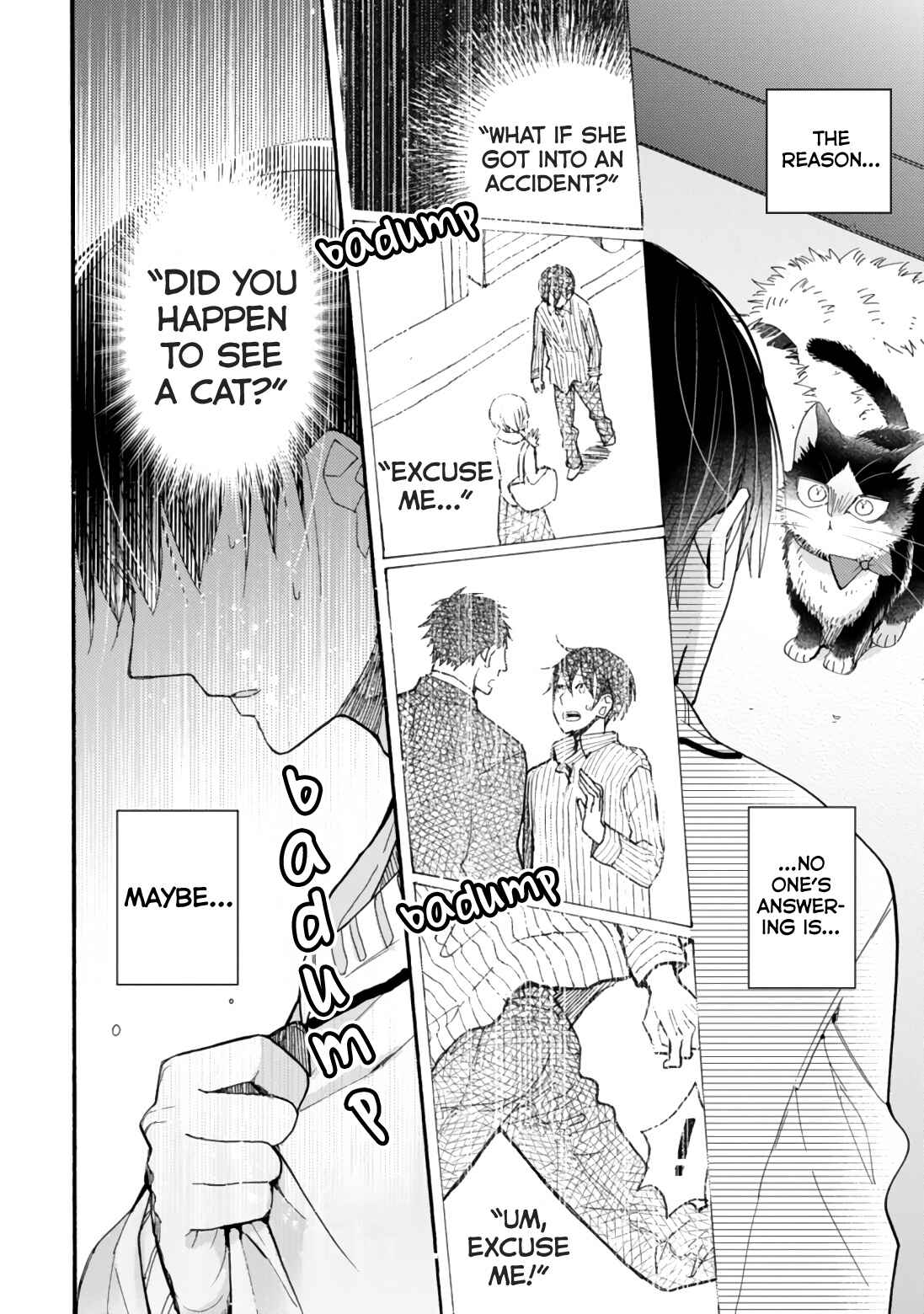 Chapter 17.1 - Page 14