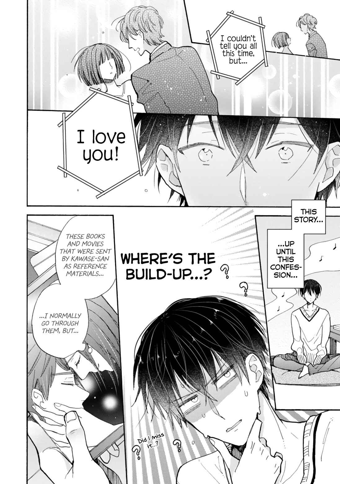 Chapter 17.1 - Page 4