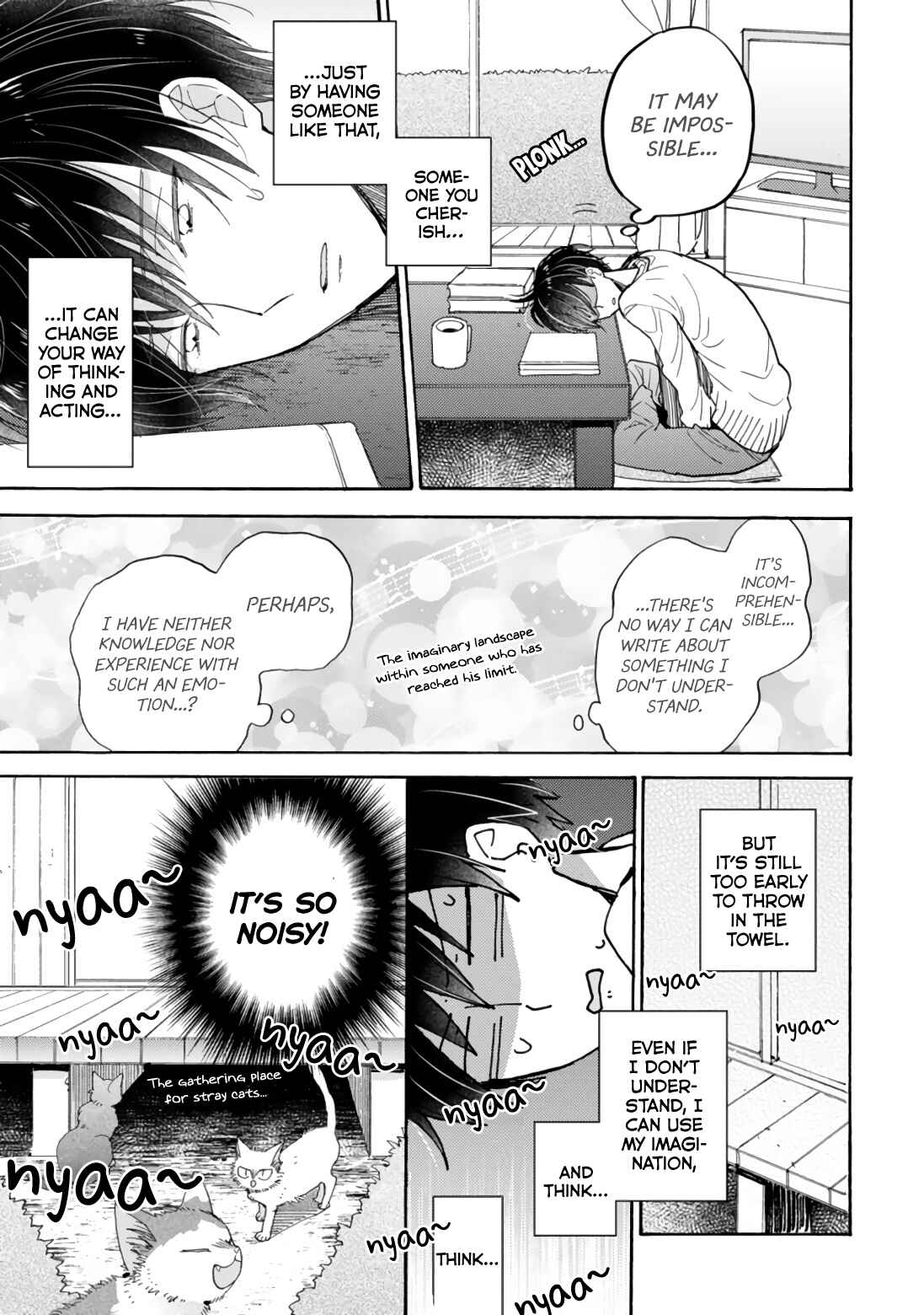 Chapter 17.1 - Page 5