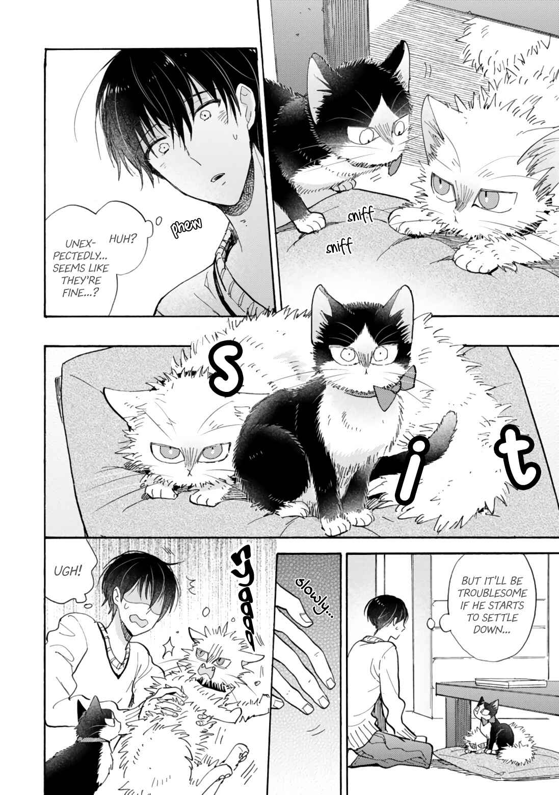 Chapter 17.1 - Page 8