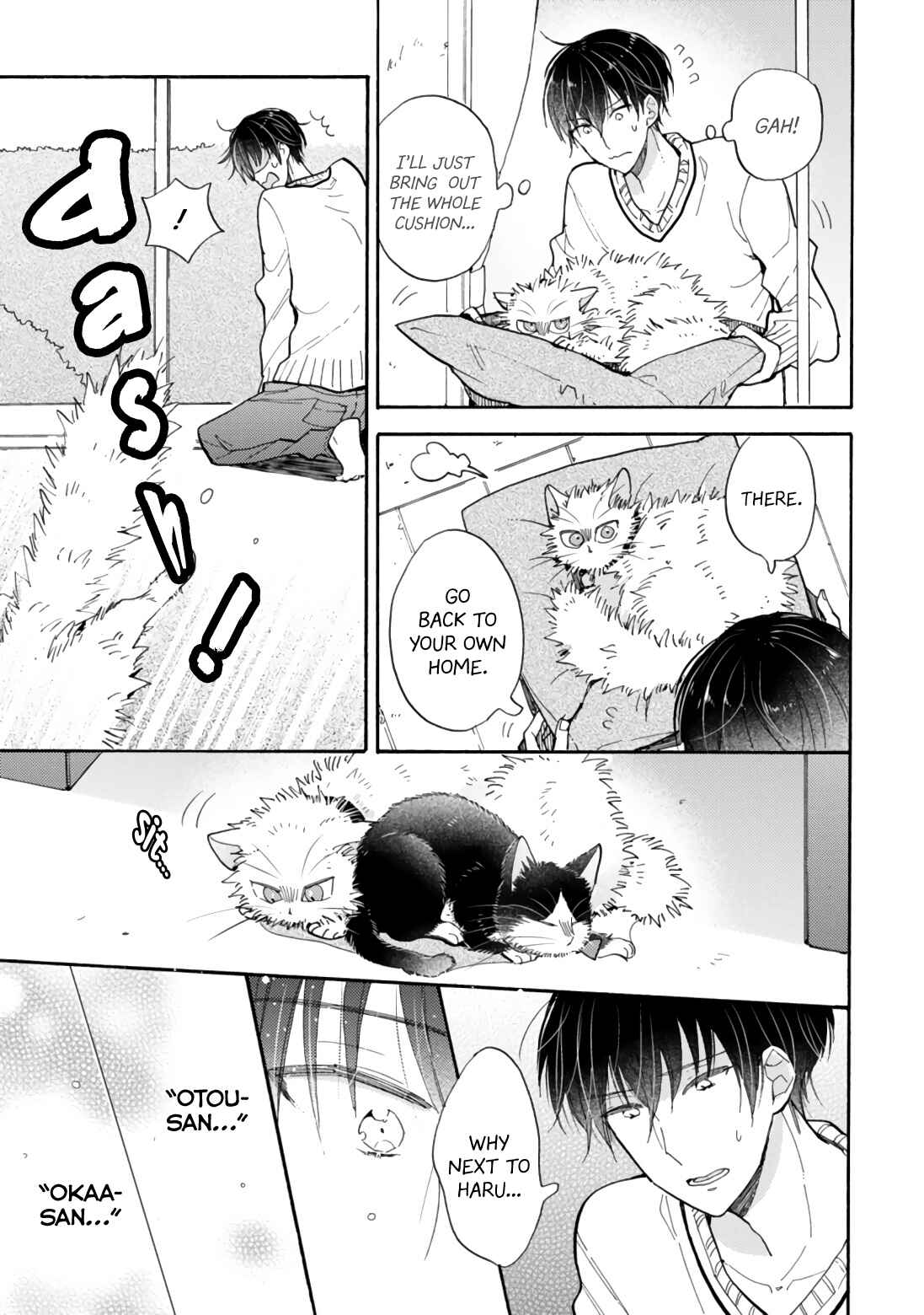 Chapter 17.1 - Page 9