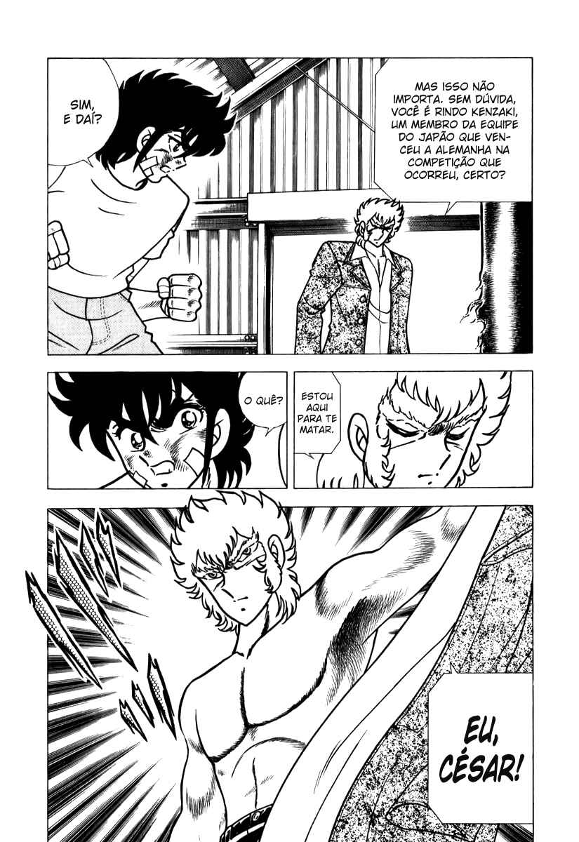 Chapter 75 - Page 5