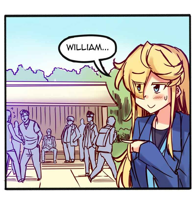 Chapter 20 - Page 12