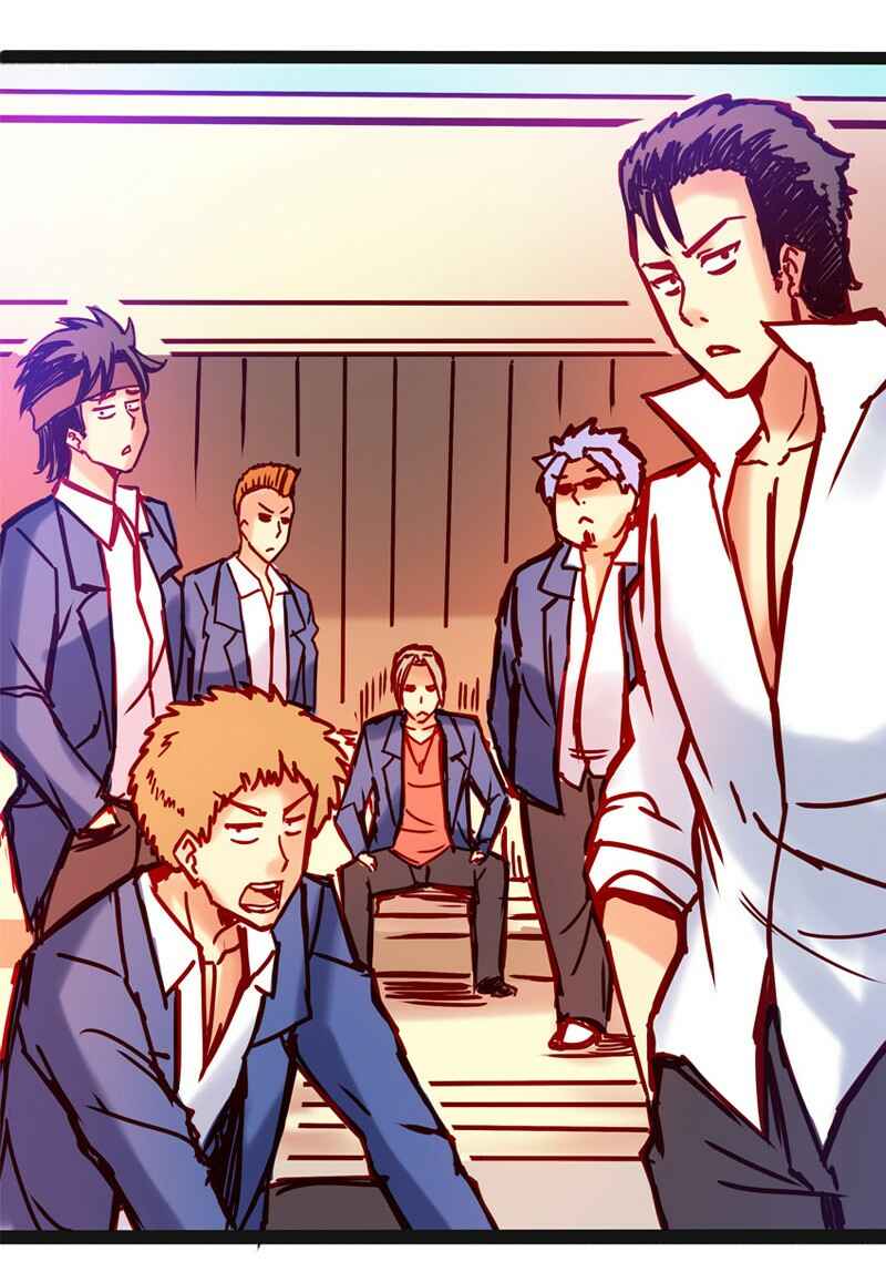 Chapter 20 - Page 14