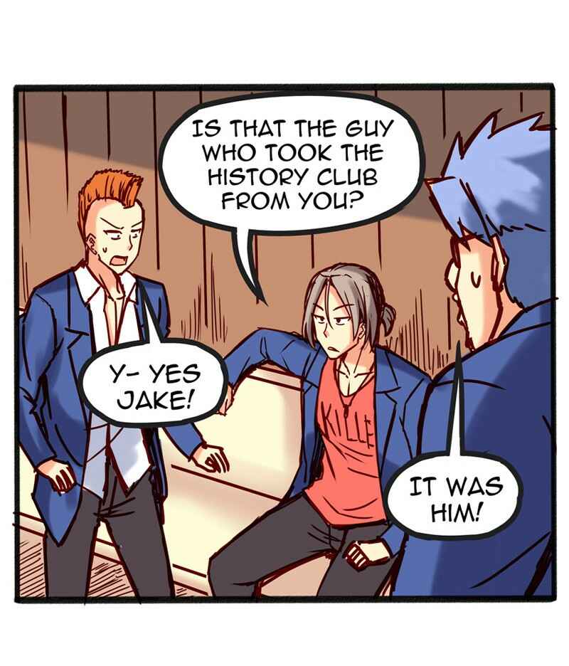 Chapter 20 - Page 15