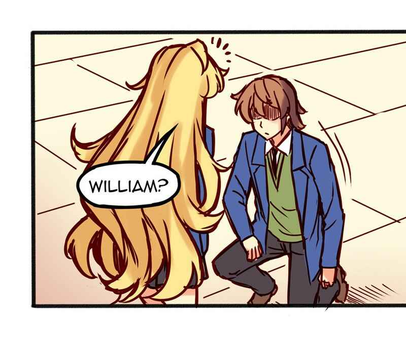 Chapter 20 - Page 18