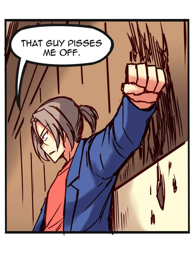 Chapter 20 - Page 24