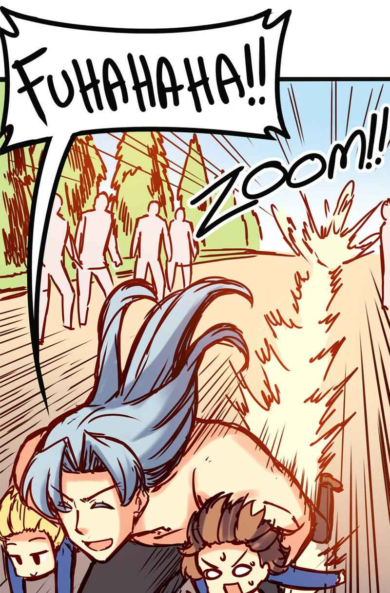 Chapter 20 - Page 31