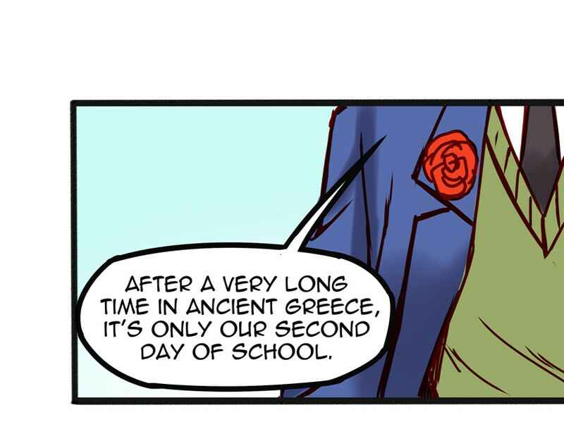 Chapter 20 - Page 4