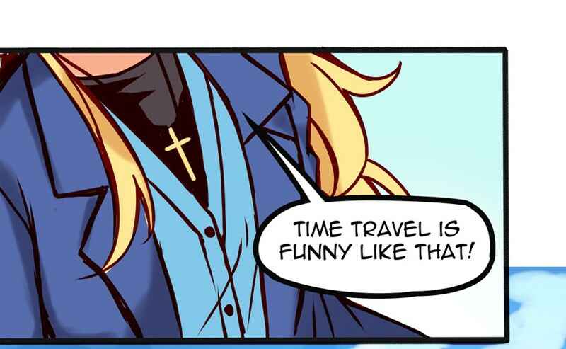 Chapter 20 - Page 5