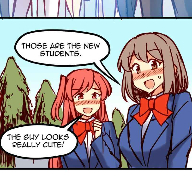 Chapter 20 - Page 7