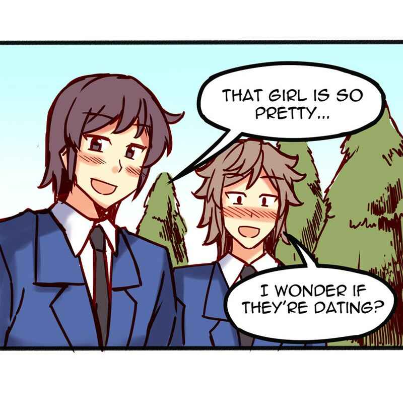 Chapter 20 - Page 8