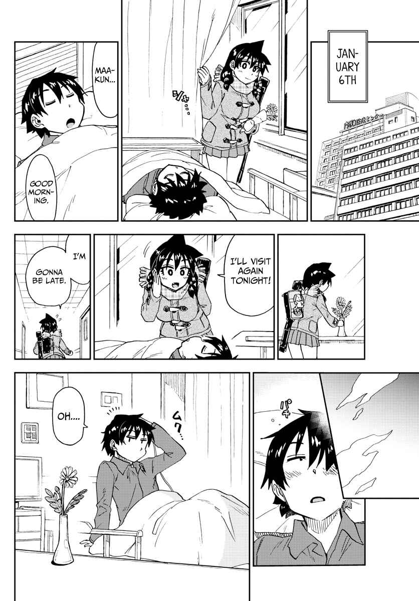 Chapter 194 - Page 10