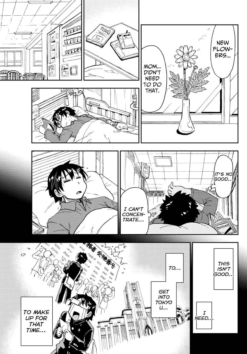 Chapter 194 - Page 11