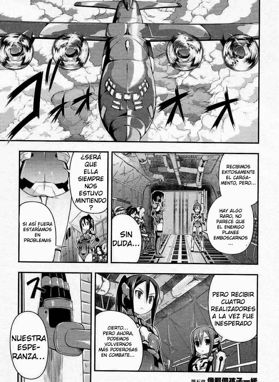 Chapter 5 - Page 2