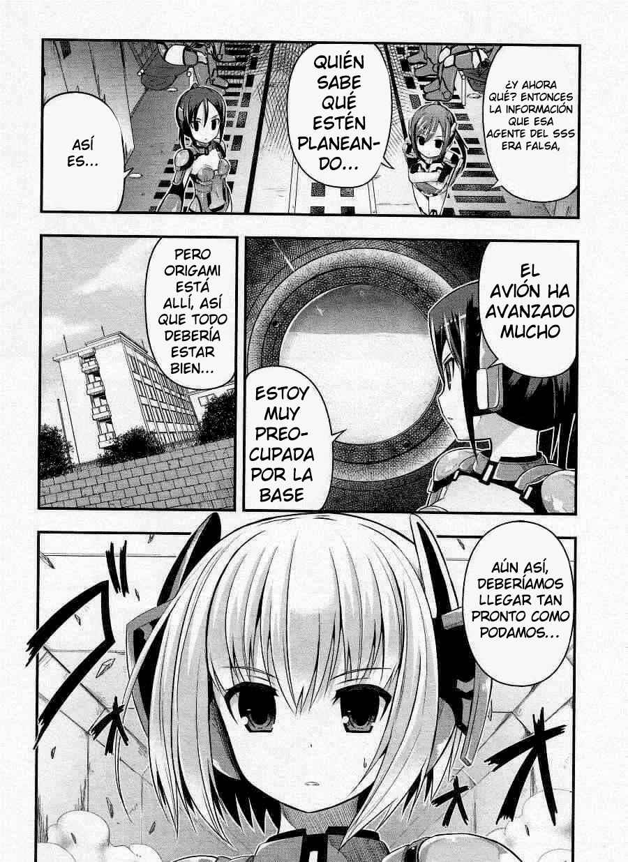 Chapter 5 - Page 4
