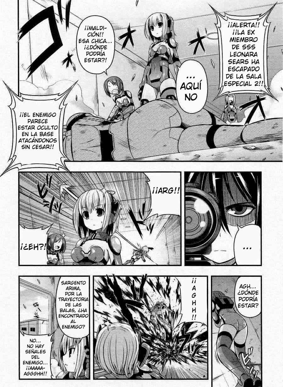 Chapter 5 - Page 5