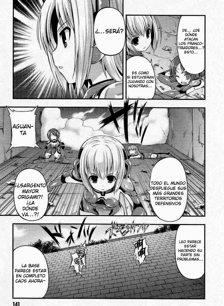 Chapter 5 - Page 6