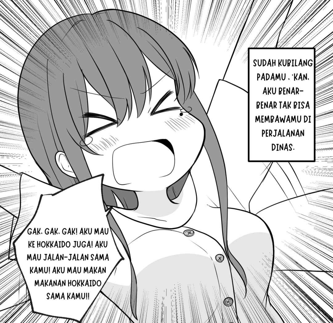 Chapter 7 - Page 4