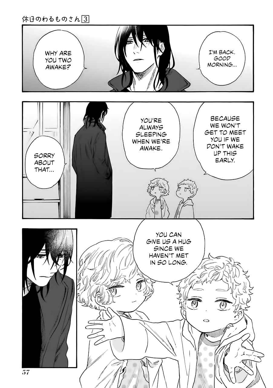 Chapter 36 - Page 10