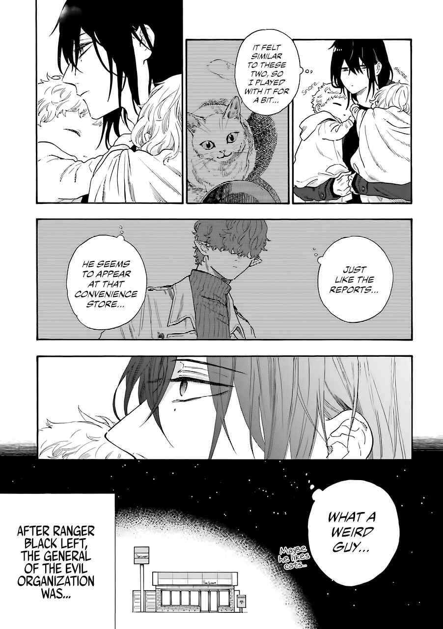 Chapter 36 - Page 12