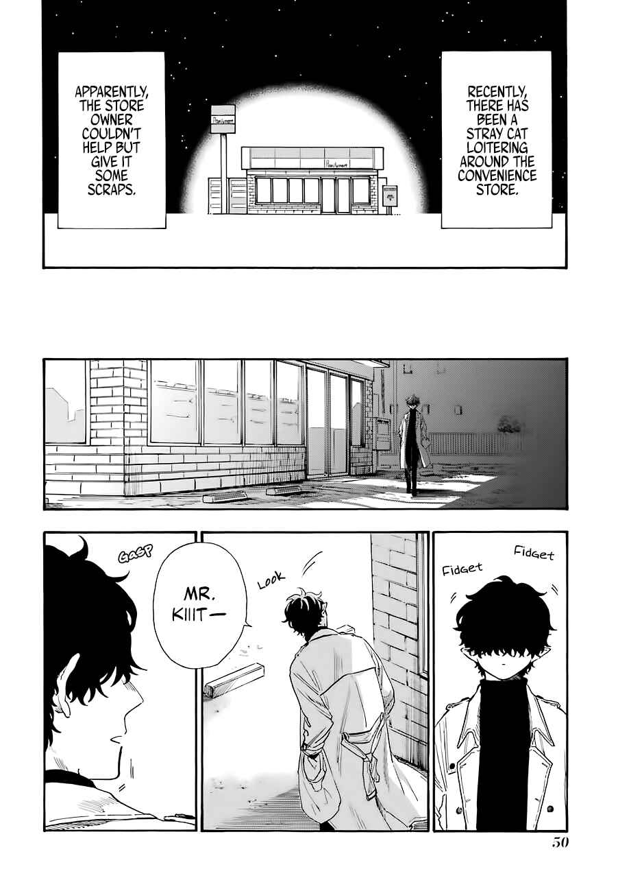 Chapter 36 - Page 3