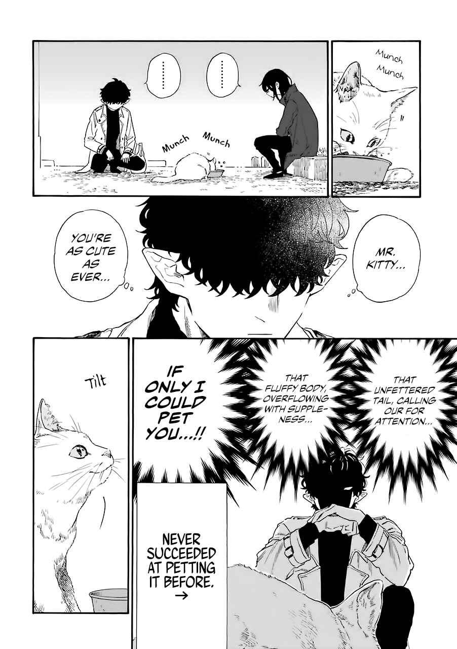Chapter 36 - Page 5