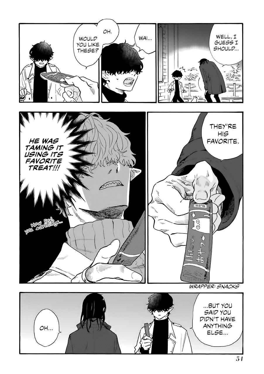 Chapter 36 - Page 7