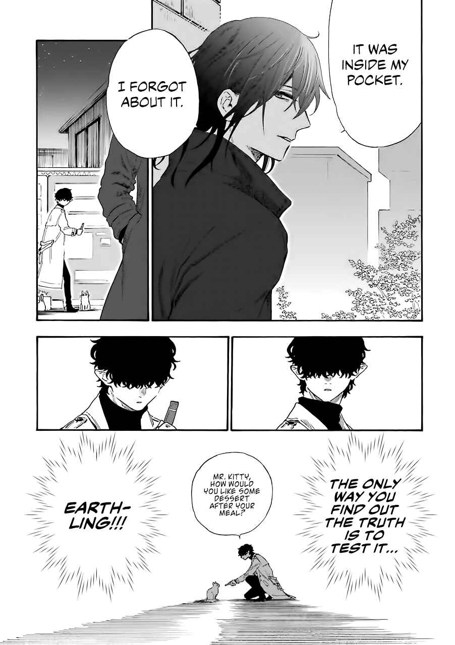 Chapter 36 - Page 8
