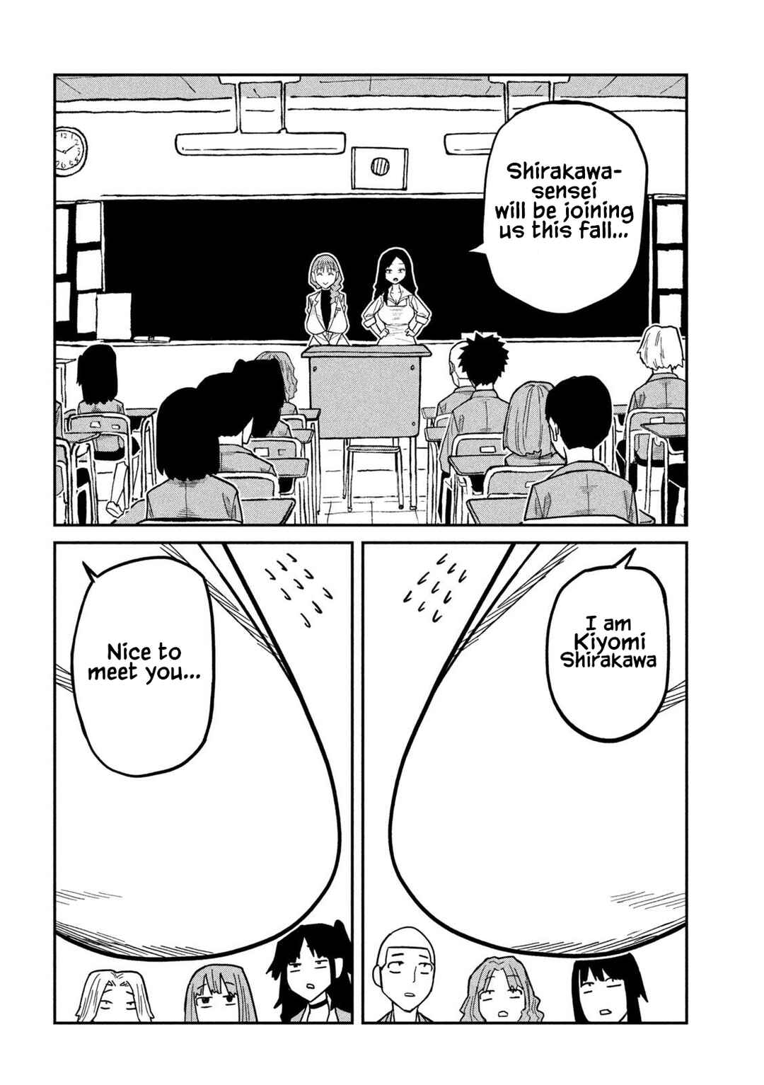 Chapter 90 - Page 10